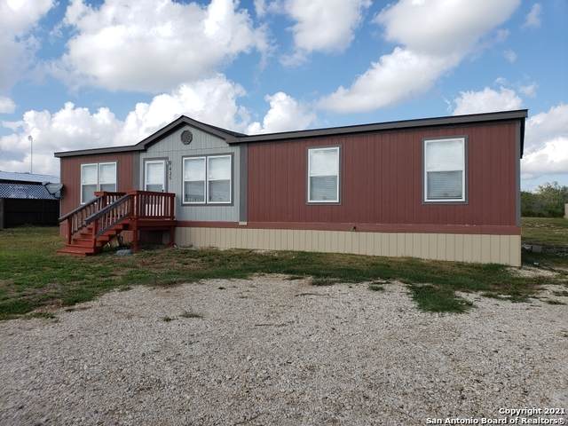 425 Maravillas Dr - Photo 1