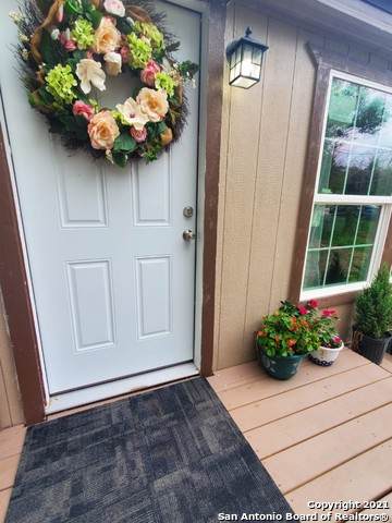 5406 Gwenda Lea St - Photo 1