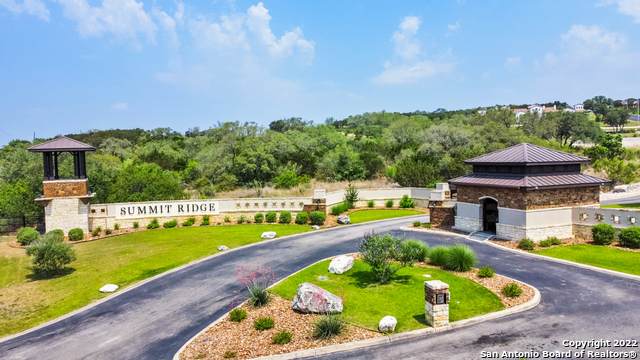 UNIT 4, LOT 2 Pr2771 - Photo 1