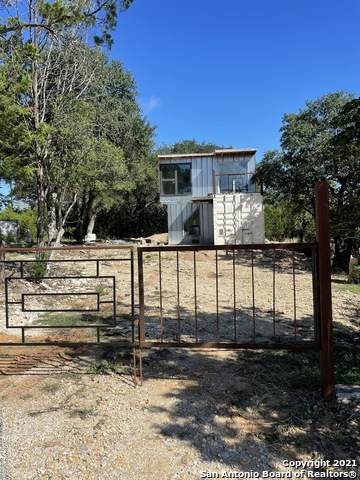 137 Indian Canyon - Photo 1