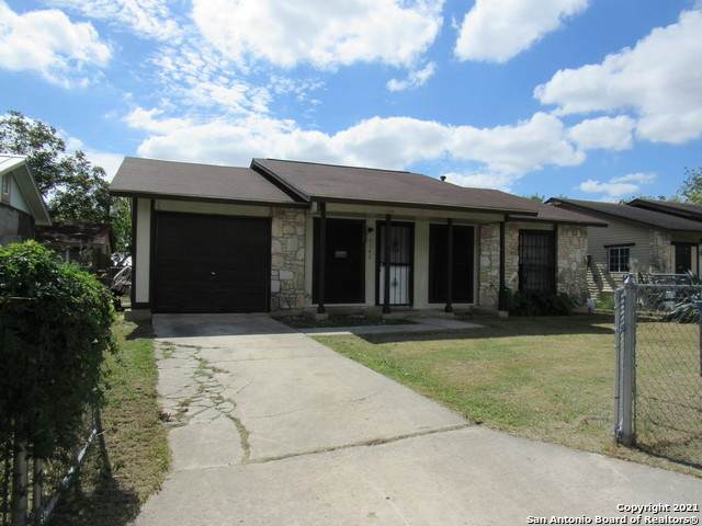 5342 Diamond Cove - Photo 1