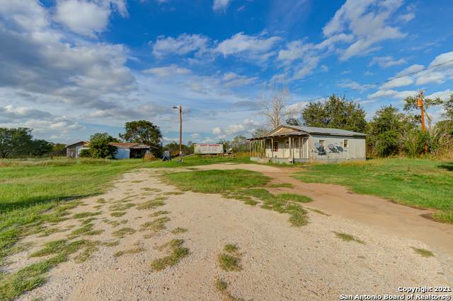 984 Cr 665 - Photo 1