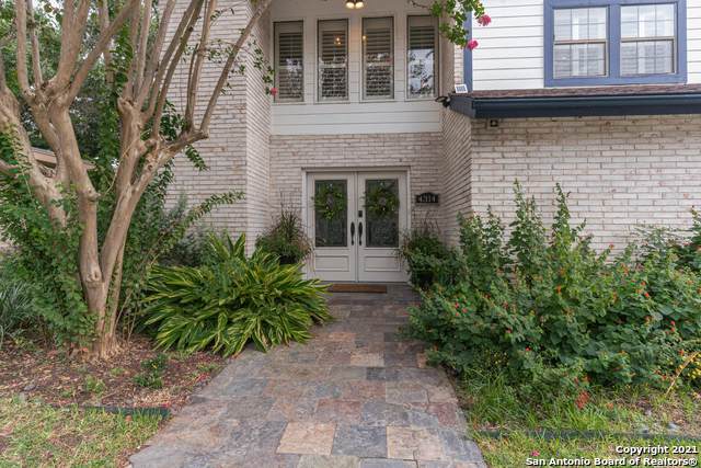 4314 Muirfield - Photo 1