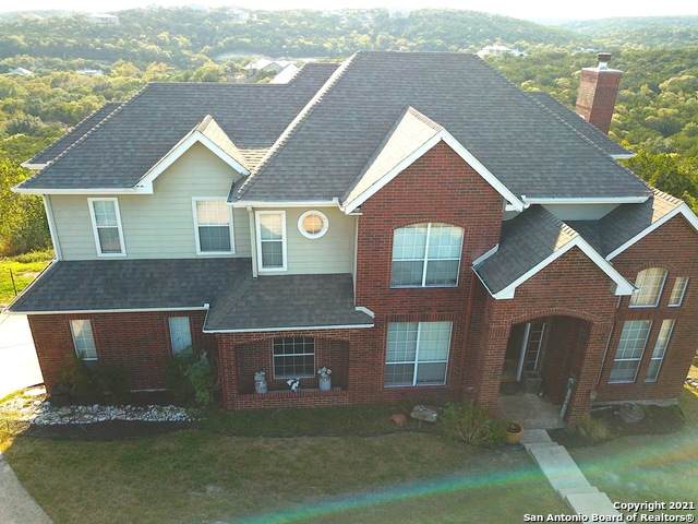 17520 Cr 176 - Photo 1