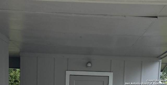 143 Surfrider St - Photo 1