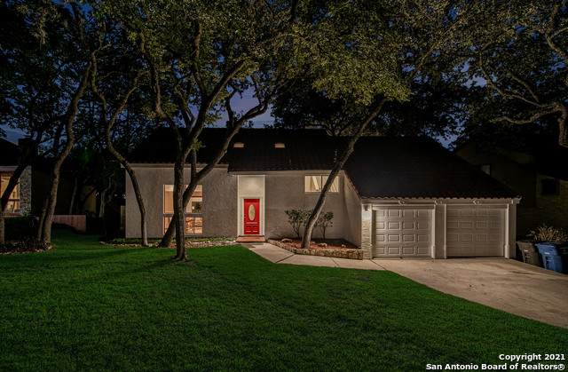 3246 Swandale Dr - Photo 1