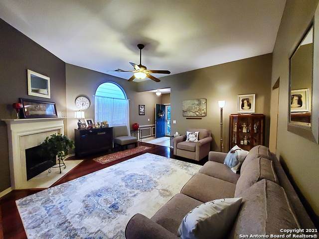 46 Lockspring - Photo 1