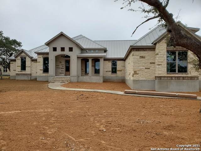967 Belle Oaks Blvd - Photo 1