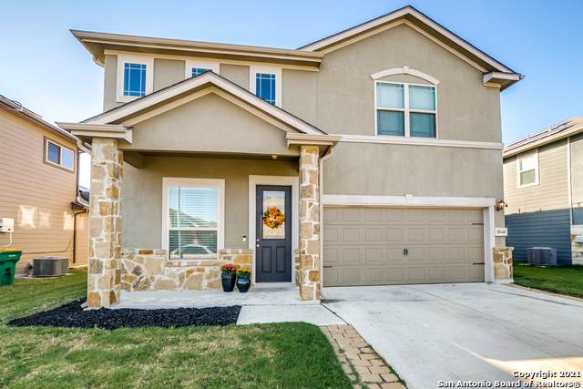 10446 Queensland Way - Photo 1