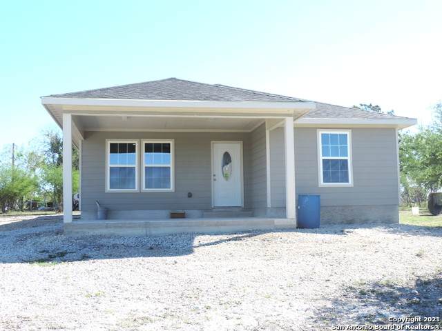 166 County Road 5719 - Photo 1
