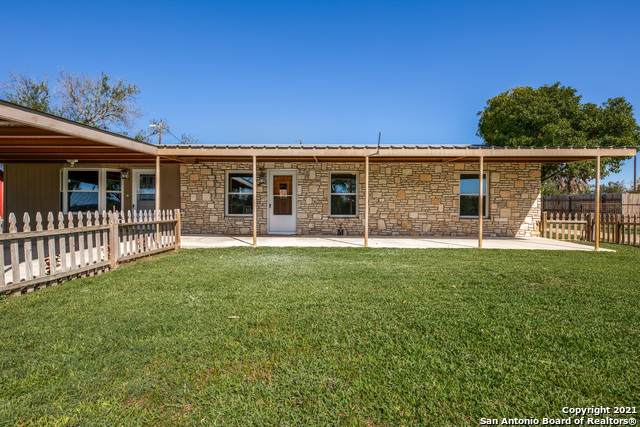 120 Westwood Dr - Photo 1
