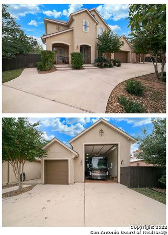 1838 Flamingo Dr - Photo 1
