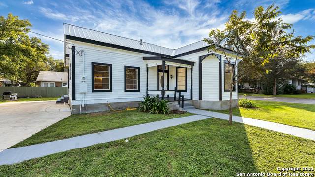 453 Krezdorn St - Photo 1