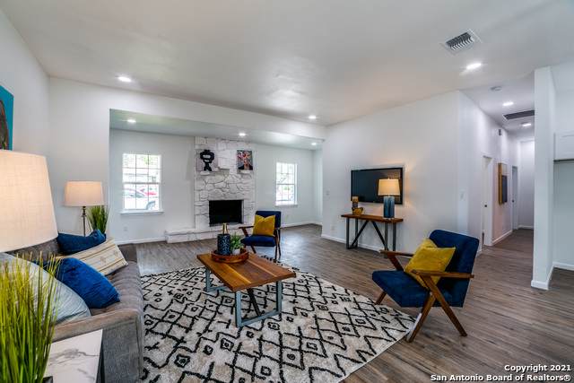 1314 Lee Hall - Photo 1