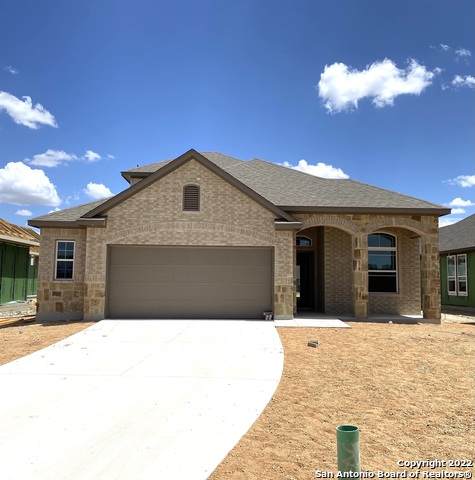 3024 Werra Lane - Photo 1