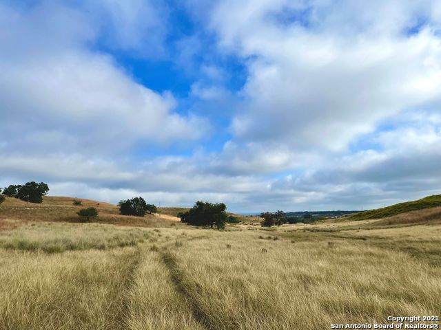 281 Us Highway 281 - Photo 1