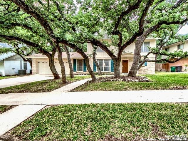 10715 Auldine Dr - Photo 1