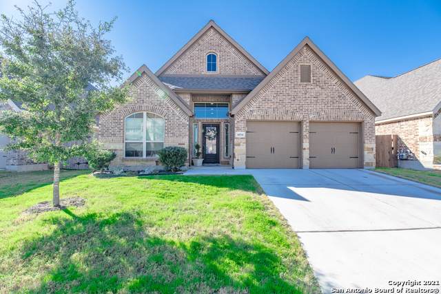 14534 Clydesdale Trail - Photo 1