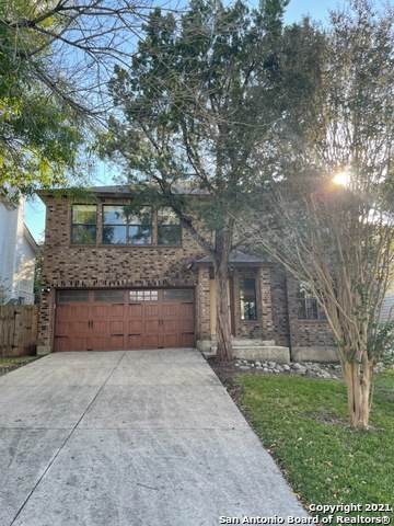 16031 Walnut Creek Dr - Photo 1