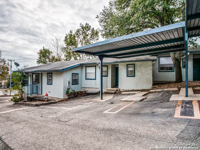 663 Floral Ave - Photo 1