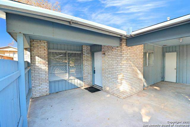 618 Bavarian Dr - Photo 1