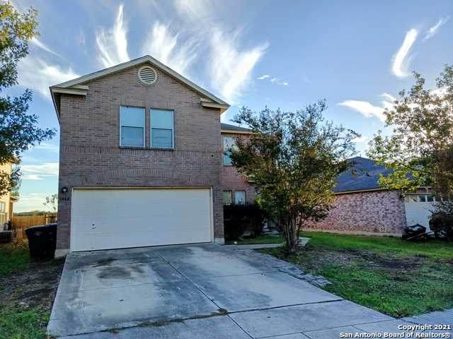 6442 Mineral Bay - Photo 1