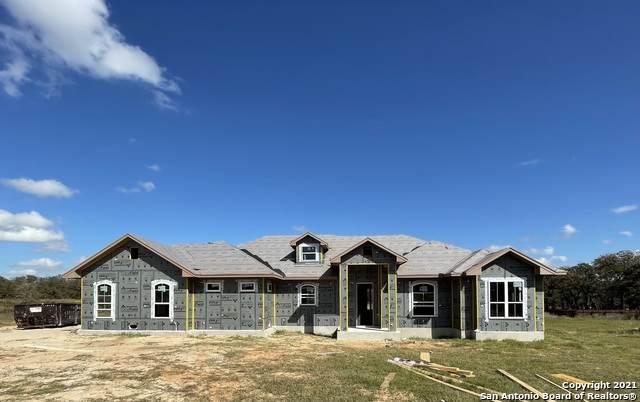 108 Hunting Ridge - Photo 1