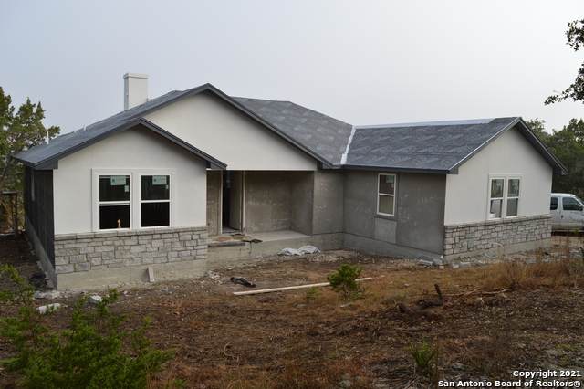 624 Juniper Ct - Photo 1