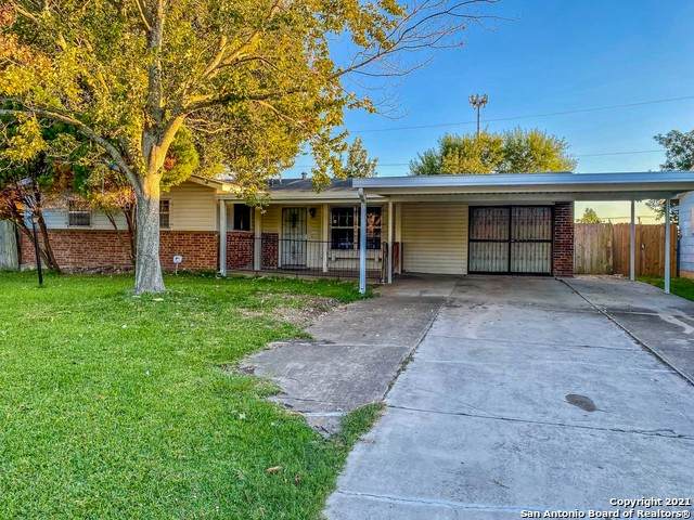 7206 Leafwood Dr - Photo 1