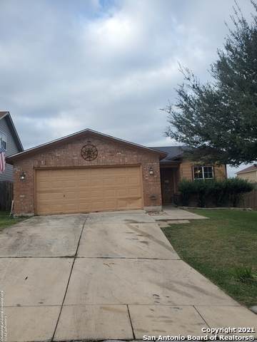 6031 Flower Meadows - Photo 1