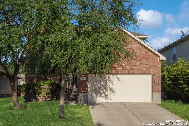 104 Steer Ln - Photo 1