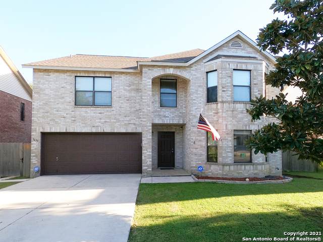1639 Jasmine - Photo 1