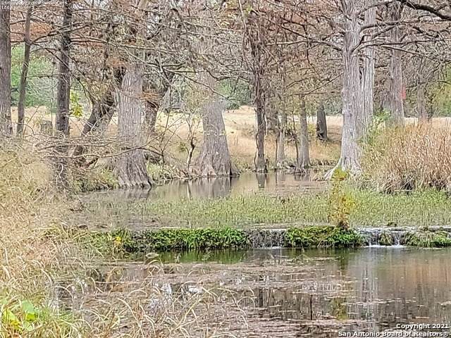 LOT 81 Phillip Ranch Rd - Photo 1