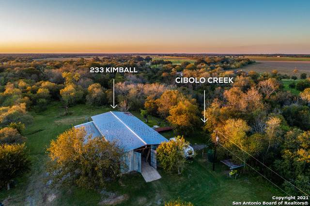233 Kimball - Photo 1