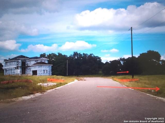 104 N Micah Andrews - Photo 1