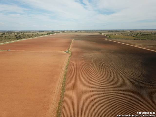 6321 State Highway 97 W - Photo 1
