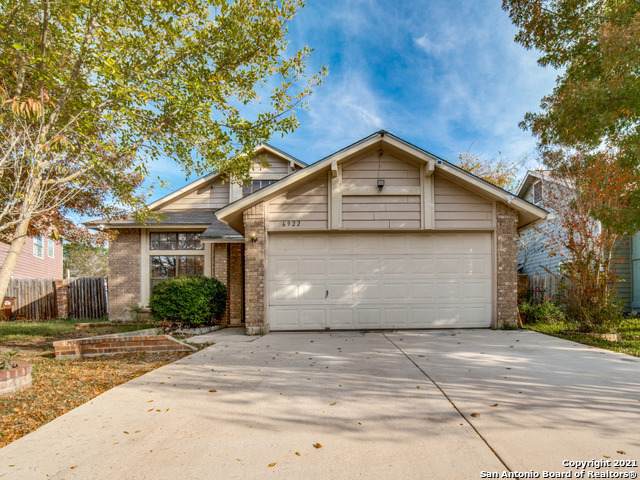 6922 Sunriver Dr - Photo 1