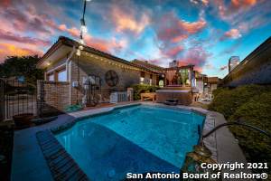 6155 Royal Breeze - Photo 1