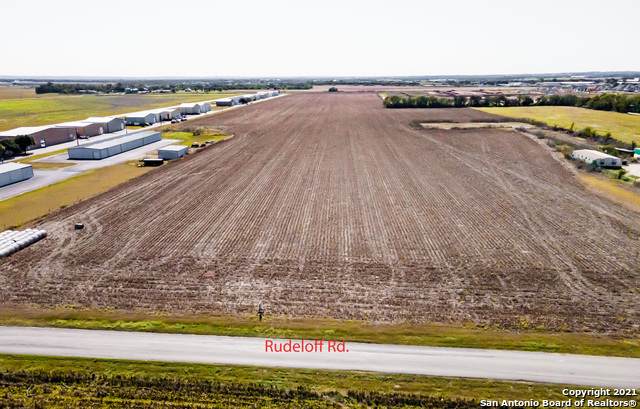 TBD Rudeloff Rd - Photo 1
