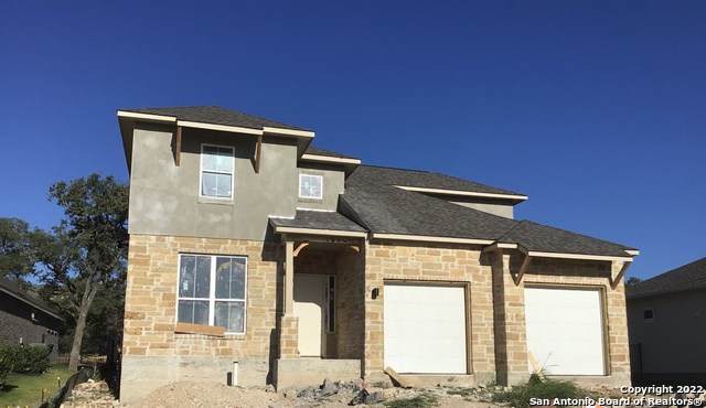 113 Cheslyn - Photo 1