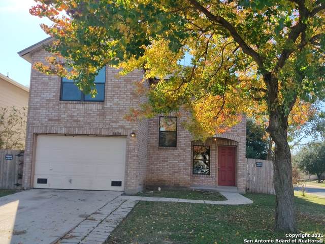 9870 Sunset Pl - Photo 1