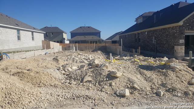 10522 Briceway Ace - Photo 1