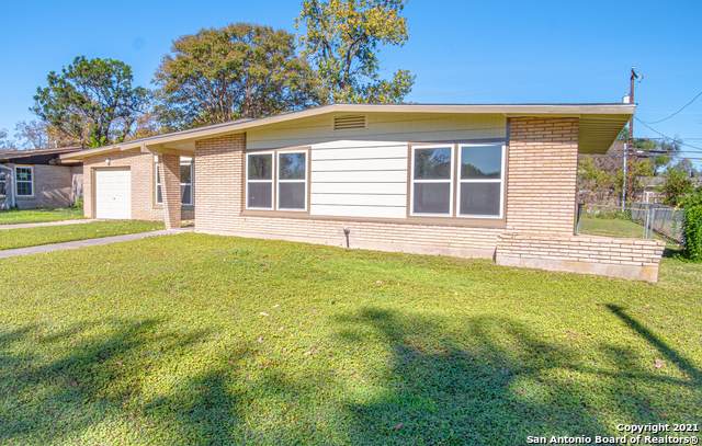 423 Springwood Ln - Photo 1