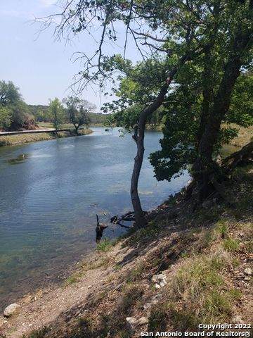 LOT 141 Cattlemens Crossing - Photo 1