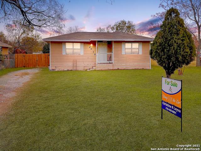 2618 Crater Dr - Photo 1