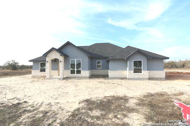 105 Ranchers Way - Photo 1