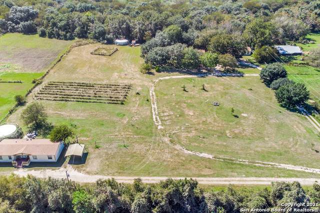 15321 Skaggs Rd - Photo 1