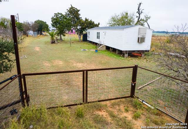 4122 Fm476 - Photo 1