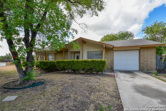 6610 Spring Brook St - Photo 1