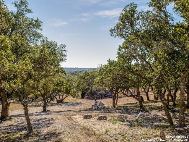 170 Axis Way - Photo 1